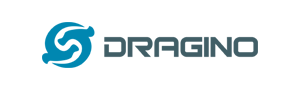 dragino_300x90