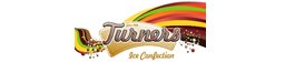 Turners_256x56