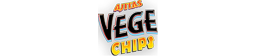 vege_chips_256x56